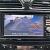 nissan serena 2012 -NISSAN--Serena DBA-C26--C26-041091---NISSAN--Serena DBA-C26--C26-041091- image 9