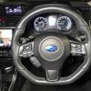 subaru levorg 2017 -SUBARU 【堺 300ホ3841】--Levorg VM4-106814---SUBARU 【堺 300ホ3841】--Levorg VM4-106814- image 8