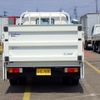 hino dutro 2021 CFJ1517753 image 6