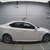 lexus is 2006 -LEXUS 【富士山 303ﾃ2804】--Lexus IS DBA-GSE20--GSE20-2027893---LEXUS 【富士山 303ﾃ2804】--Lexus IS DBA-GSE20--GSE20-2027893- image 8