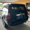 toyota hilux-surf 2006 CFJ1791751 image 2