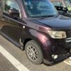 toyota bb 2006 -TOYOTA--bB DBA-QNC20--QNC20-0011909---TOYOTA--bB DBA-QNC20--QNC20-0011909- image 3