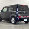 nissan cube 2013 -NISSAN--Cube DBA-Z12--Z12-261423---NISSAN--Cube DBA-Z12--Z12-261423- image 13