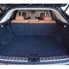 lexus rx 2022 -LEXUS--Lexus RX 3BA-AGL20W--AGL20-0023926---LEXUS--Lexus RX 3BA-AGL20W--AGL20-0023926- image 9