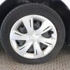 toyota sienta 2020 -TOYOTA--Sienta DBA-NSP170G--NSP170-7226651---TOYOTA--Sienta DBA-NSP170G--NSP170-7226651- image 27