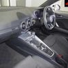 audi tt 2022 -AUDI--Audi TT FVDKZ--P1001676---AUDI--Audi TT FVDKZ--P1001676- image 4