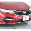 honda jade 2019 quick_quick_FR5_FR5-1104051 image 4