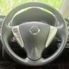 nissan note 2015 quick_quick_DBA-E12_E12-429503 image 15