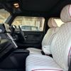 daihatsu taft 2020 quick_quick_5BA-LA900S_LA900S-0019620 image 6