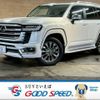 toyota land-cruiser-wagon 2024 CFJ1719358 image 1