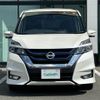 nissan serena 2019 -NISSAN--Serena DAA-HFC27--HFC27-046198---NISSAN--Serena DAA-HFC27--HFC27-046198- image 15