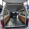 toyota regiusace-van 2017 -TOYOTA--Regius ace Van CBF-TRH200K--TRH200-0270628---TOYOTA--Regius ace Van CBF-TRH200K--TRH200-0270628- image 24