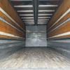 isuzu forward 2013 CFJ1710722 image 17