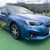 subaru impreza-g4 2018 quick_quick_DBA-GK6_GK6-007068 image 14