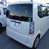 honda n-box 2016 quick_quick_DBA-JF1_JF1-1837220 image 2