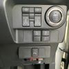 toyota roomy 2022 quick_quick_5BA-M900A_M900A-0665551 image 9