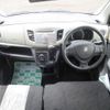 suzuki wagon-r 2012 -SUZUKI--Wagon R DBA-MH34S--MH34S-125930---SUZUKI--Wagon R DBA-MH34S--MH34S-125930- image 12