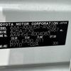 toyota rav4 2019 -TOYOTA--RAV4 6AA-AXAH54--AXAH54-4004083---TOYOTA--RAV4 6AA-AXAH54--AXAH54-4004083- image 31