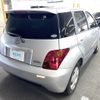 toyota ist 2002 AF-NCP65-0009136 image 6