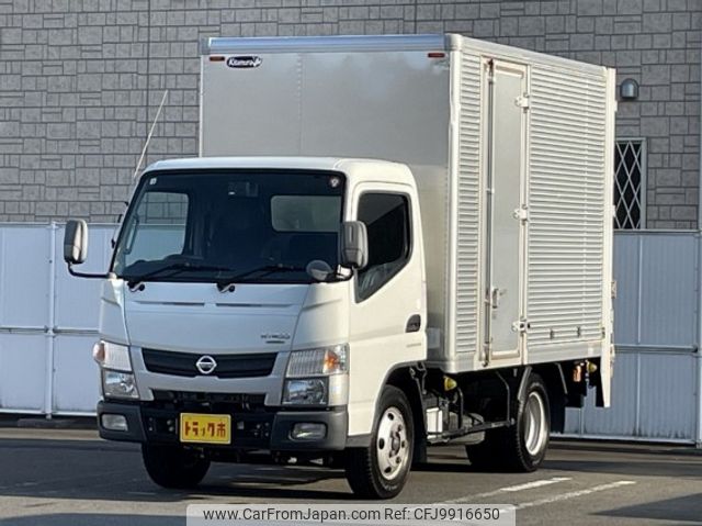 nissan atlas 2019 quick_quick_TRG-FEA5W_FEA5W-560206 image 1