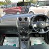 nissan note 2013 -NISSAN--Note E12--151409---NISSAN--Note E12--151409- image 23