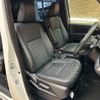 toyota voxy 2022 quick_quick_6BA-MZRA90W_MZRA90-0009388 image 5