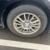 toyota prius 2016 CFJ1455256 image 9