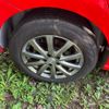 volkswagen polo 2015 CFJ1699454 image 7