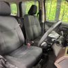 toyota roomy 2018 quick_quick_M900A_M900A-0157341 image 9