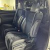 toyota alphard 2022 -TOYOTA--Alphard 3BA-AGH30W--AGH30-0432779---TOYOTA--Alphard 3BA-AGH30W--AGH30-0432779- image 4