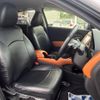 honda vezel 2016 -HONDA--VEZEL DAA-RU3--RU3-1235121---HONDA--VEZEL DAA-RU3--RU3-1235121- image 10