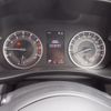 suzuki suzuki-others 2024 CFJ1802096 image 15
