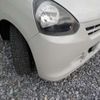 daihatsu mira-e-s 2013 -DAIHATSU--Mira e:s DBA-LA310S--LA310S-1036730---DAIHATSU--Mira e:s DBA-LA310S--LA310S-1036730- image 49