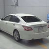 nissan teana 2018 CFJ1526368 image 11
