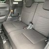 toyota pixis-mega 2016 -TOYOTA--Pixis Mega LA700A--LA700A-0007816---TOYOTA--Pixis Mega LA700A--LA700A-0007816- image 19
