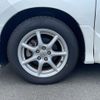 toyota estima 2006 AF-GSR55-0001318 image 7