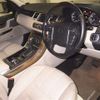 land-rover range-rover 2011 -ROVER--Range Rover LS5N-BA710613---ROVER--Range Rover LS5N-BA710613- image 4