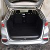 honda shuttle 2018 CFJ1657426 image 9