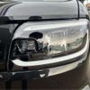 daihatsu tanto 2024 -DAIHATSU 【富山 581ﾇ 466】--Tanto 5BA-LA650S--LA650S-0451988---DAIHATSU 【富山 581ﾇ 466】--Tanto 5BA-LA650S--LA650S-0451988- image 43