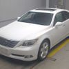lexus ls 2006 -LEXUS--Lexus LS USF40-5009130---LEXUS--Lexus LS USF40-5009130- image 1