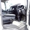 hino ranger 2012 CFJ1693572 image 60