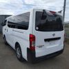 nissan nv350-caravan-van 2020 quick_quick_CBF-VR2E26_VR2E26-128538 image 3