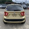 suzuki ignis 2017 CFJ1814277 image 3
