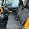 mazda flair 2016 -MAZDA--Flair DAA-MS41S--MS41S-171941---MAZDA--Flair DAA-MS41S--MS41S-171941- image 15