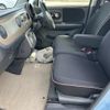 suzuki alto-lapin 2012 -SUZUKI--Alto Lapin HE22S--237169---SUZUKI--Alto Lapin HE22S--237169- image 18