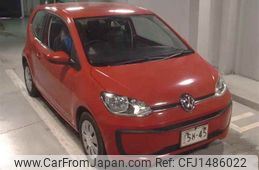 volkswagen up 2018 -VOLKSWAGEN--VW up AACHY-JD194628---VOLKSWAGEN--VW up AACHY-JD194628-