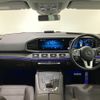 mercedes-benz gls-class 2021 -MERCEDES-BENZ--Benz GLS 3DA-167923--W1N1679232A198961---MERCEDES-BENZ--Benz GLS 3DA-167923--W1N1679232A198961- image 2