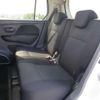 suzuki wagon-r 2013 -SUZUKI 【名変中 】--Wagon R MH34S--729882---SUZUKI 【名変中 】--Wagon R MH34S--729882- image 30