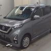 nissan dayz 2019 -NISSAN--DAYZ 5AA-B47W--B47W-0002114---NISSAN--DAYZ 5AA-B47W--B47W-0002114- image 1