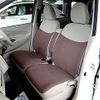 mitsubishi ek-wagon 2018 CFJ1848195 image 17